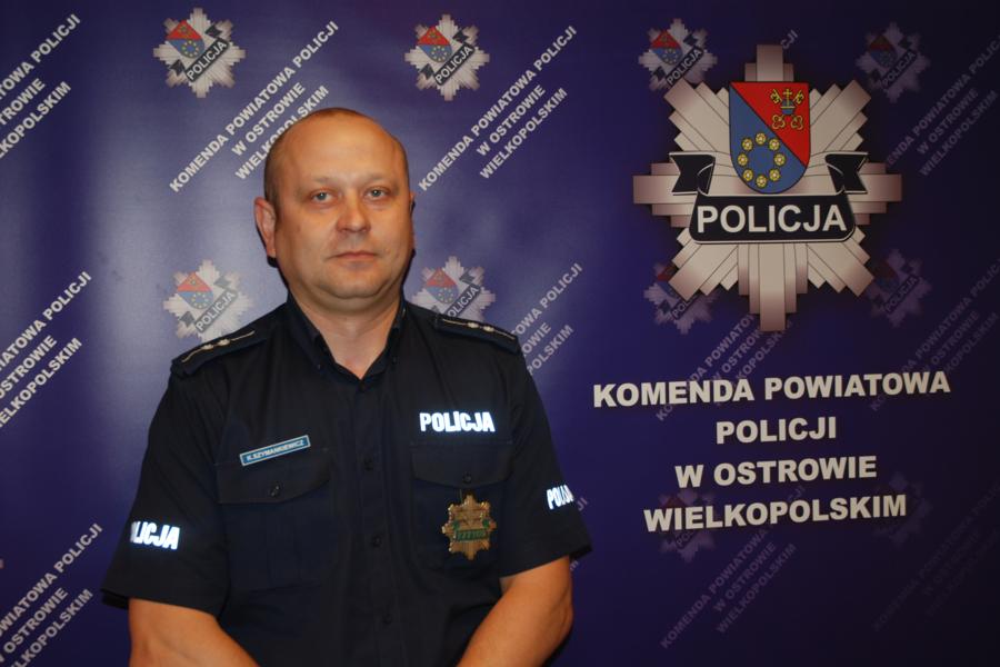 asp.szymankiewicz_krzysztof_900x600 asp.szymankiewicz_krzysztof_900x600