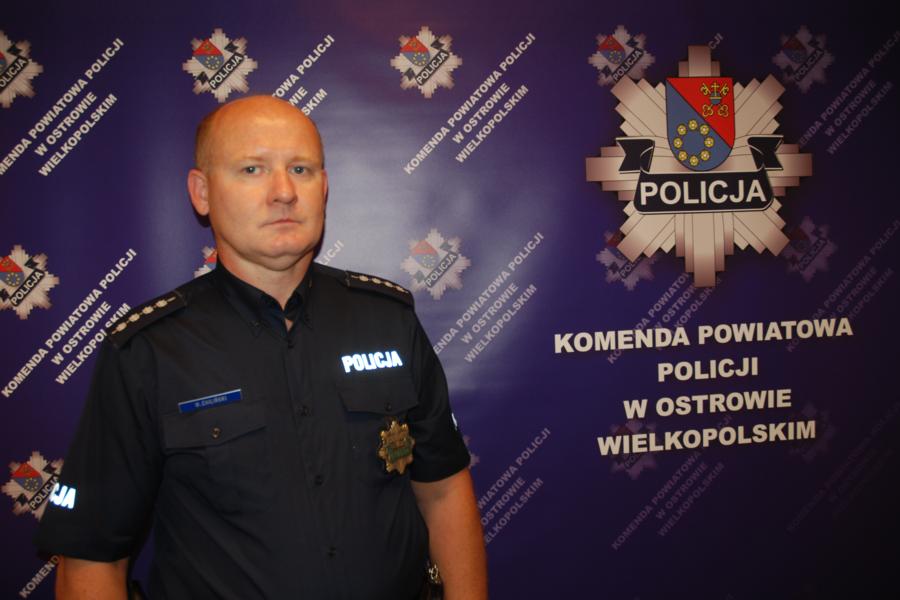 asp.sztab.chilinski_wojciech_900x600 asp.sztab.chilinski_wojciech_900x600