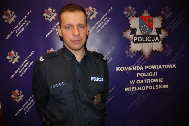 asp.strzyz_pawel_900x600 asp.strzyz_pawel_900x600