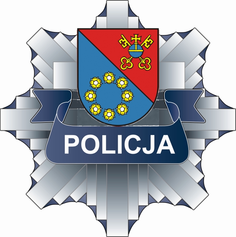 logo_policja_powiat_2
