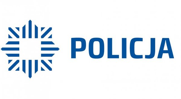 nowe_logo_policji