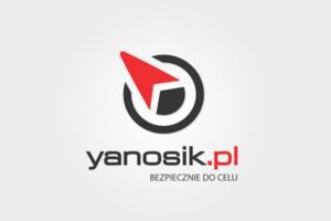 yanosik_logo_300x200