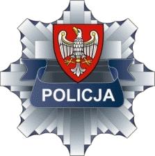 kwp_gwiazda_policji