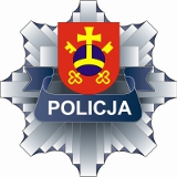 logo_policja_ostrow_wlkp
