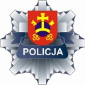 logo_policja_ostrow_wlkp