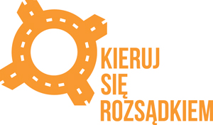 33-logo_kampania