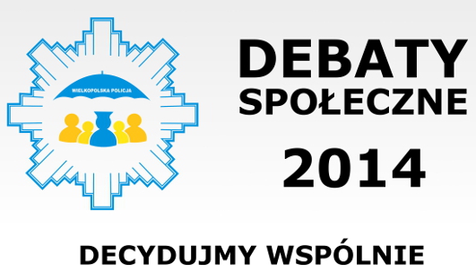 debaty2014