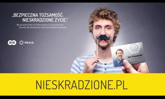 nieskradzione nieskradzione