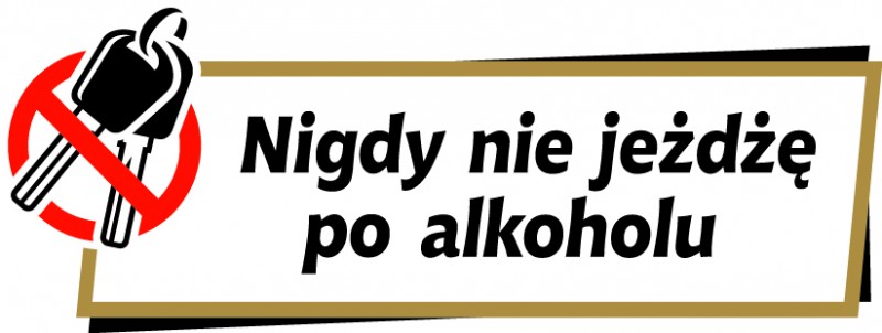 nigdy_nie_jed_po_alkoholu