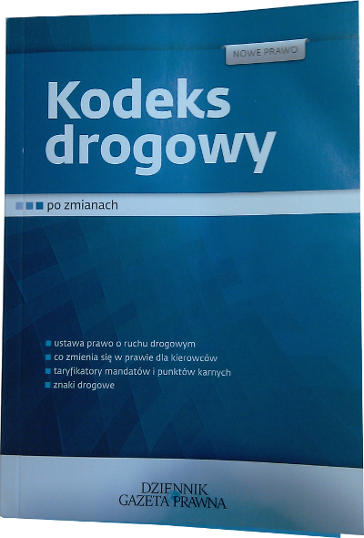 kodeks_drogowy