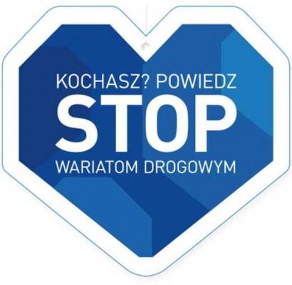 stop_wariatom_drogowym