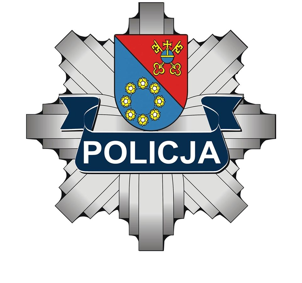 Policja przypomina o zasadach zabezpieczania domów przed włamaniem